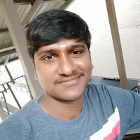 Raju Mekala
