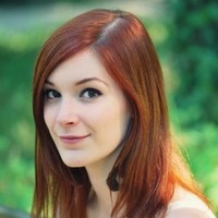 Aurore Quéru