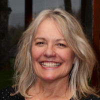Cindy Cutler