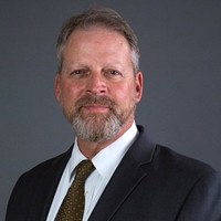Douglas Brunelle
