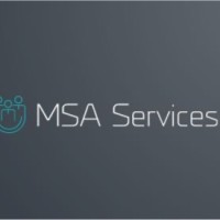 MSA Services