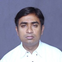 Malay Das