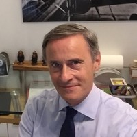 Jacques-Olivier MEYER