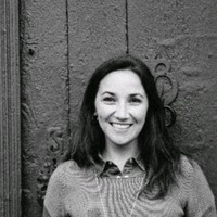 Marion Pouvreau