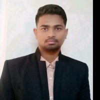 Shaik Peerullah