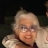 Cristina Naranjo