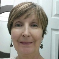 Patricia Conrad
