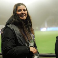 Manon Baudry