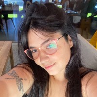 Florencia Ortiz