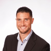 Blake Rayner