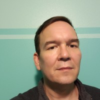 Brian Smith