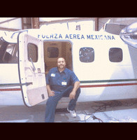 Guillermo Corona