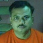 Prem Kumar