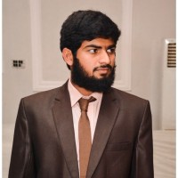 Ali Sana Ullah