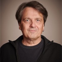 David Fatio