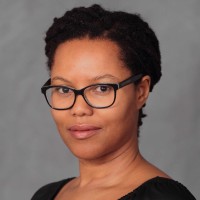 Denise Grier