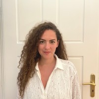 Irem Karadon Kurt