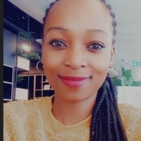 Clarah Murenga