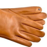 Gloves Textile