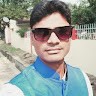 Ranjit Parida