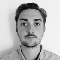 Clément Juhel
