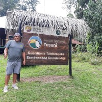 JUAN CARLOS SALAZAR GARCIA