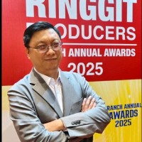 Koay Keng Hooi
