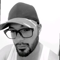 Jesus Alberto Rios Razo