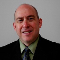 Larry Smolen