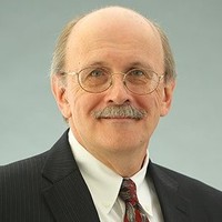 Ian Mcleod