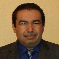 Jose Samuel Moctezuma Perez
