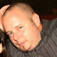 Lior (Ogi) Silberstein