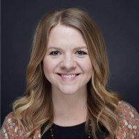Emily Meline