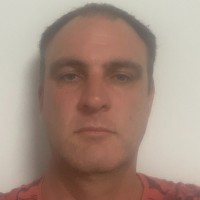 Christopher James