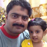 Ubaid Agha