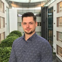 Jonas Suffner