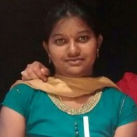Deepika Ganta