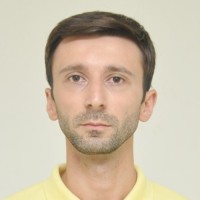 Davud Davudov