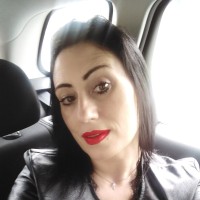 Stefania Fabiani