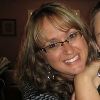 Sherrie Cecato