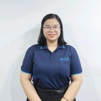 Vi Ba Nguyen Tran