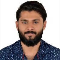 Mubaris Kuttasseri