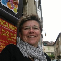 Patricia Préau