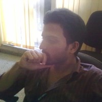 Wasim Khan