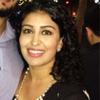 Sukhdeep Sull, Lcsw