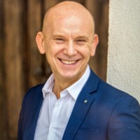 Michał Mroczkowski