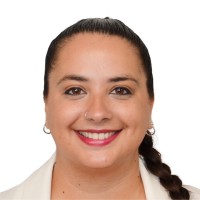 Agustina Gonzalez