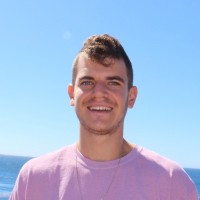 Omer Nir