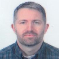 Allen Forsman