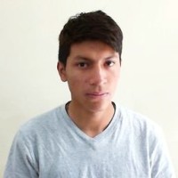 Henry Curillo Suin